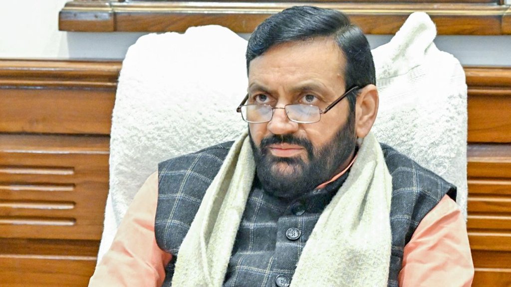 Haryana government corruption crackdown, corrupt patwaris identified,