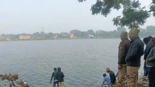 unnao news, unnao latest news, new year, up news