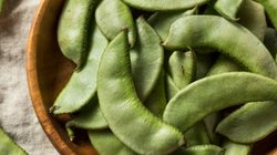 इस सब्जी को देखकर मुंह बनाने वाले नोट करें ये रेसिपी, दाल-भात के साथ है परफेक्ट कॉम्बिनेशन