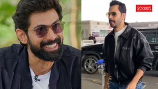 Bollywood News LIVE