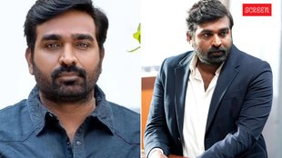 Vijay Sethupathi,Vijay Sethupathi Birthday, Happy Birthday Vijay Sethupathi