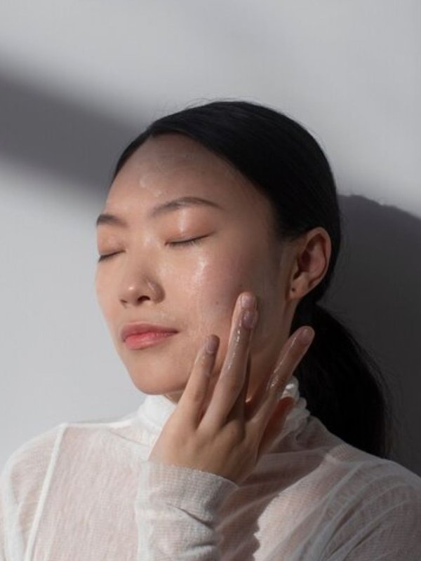 korean glass skin 9 tips to follow