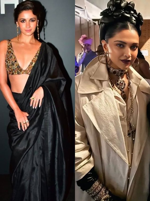 Sabyasachi 25th Anniversary