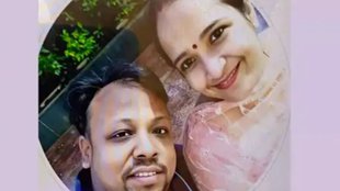 Prayagraj family death case update