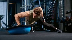 वर्कआउट कब नहीं करना चाहिए? इस समय एक्सरसाइज करने से फायदा के जगह होगा नुकसान