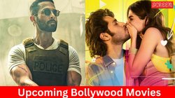 Upcoming Bollywood Movies 2025: शाहिद कपूर की ‘देवा’ से जुनैद-खुशी की ‘लवयापा’ तक, अब आने वाली हैं ये बेहतरीन फिल्में