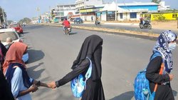 बिहार के इस जिले में प्रशासन ने दिया उर्दू को अनिवार्य सब्जेक्ट बनाने का आदेश, सभी निजी स्कूलों में होगी इस विषय की पढ़ाई