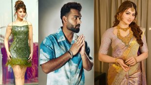 Urvashi Rautela vs Rishabh Pant, Rishabh pant, Rishabh pant life, Rishabh pant cricket career