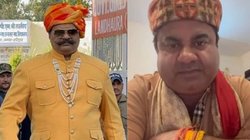 संपादकीय: पूर्व और वर्तमान विधायक के बीच जमकर हुई फायरिंग, सियासत में बाहुबल के नाम पर अपराधी बनते हैं सफेदपोश
