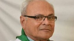 वडोदरा में अपने ही सहयोगियों की ठगी का शिकार हो गया बीजेपी नेता, 2 लोगों के खिलाफ FIR दर्ज