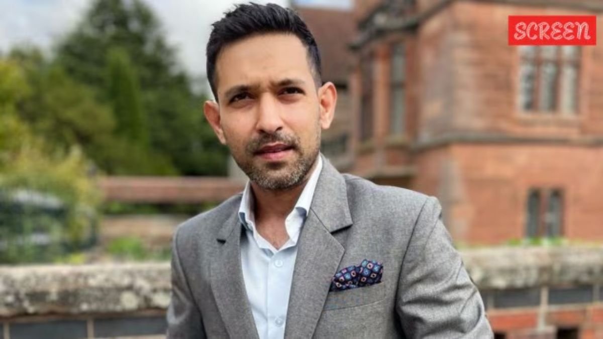 Vikrant Massey, Don 3, Bollyood News Vikrant Massey, Don 3, Bollyood News