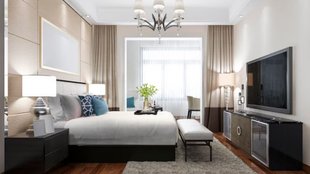 Vastu Tips, Vastu Tips for Bedroom, Vastu Shastra for Bedroom, Vastu Shastra for Home, Ghar ke Liye Vastu, Vastu Tips for Good Luck, Vastu Tips for Home, Vastu Dosh