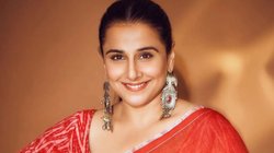 कभी फिल्मों से किया जाता था रिजेक्ट, आज हिट पर हिट देकर विद्या बालन बनीं करोड़ों की मालकिन, जानें कितनी है नेटवर्थ