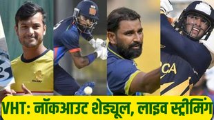 vijay hazare trophy,vijay hazare trophy full schedule,vijay hazare trophy date