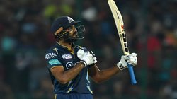 Ranji Trophy: विजय शंकर की नाबाद 150 रन की पारी से जीता तमिलनाडु, पॉइंट्स टेबल में टॉप पर; मैच के दौरान 4 बल्लेबाजों ने लगाए शतक