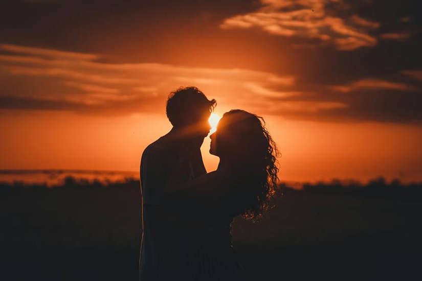 Why Students Unsuccessful in love marriage
