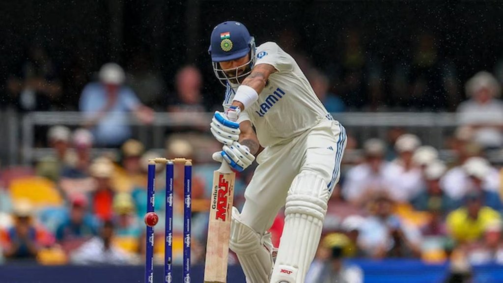 Virat Kohli, Kohli, Irfan Pathan, Irfan Pathan blast on Virat Kohli, Ind vs Aus, Aus vs Ind, India vs Australia, Australia vs India, ind vs aus, aus vs ind, Team India, Indian cricket team, Border Gavaskar Trophy
