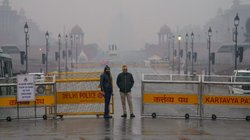 कल का मौसम कैसा रहेगा, 22 January 2025: दिल्ली-NCR में कल हो सकती है बारिश, जानें UP-बिहार के लिए क्या है IMD का पूर्वानुमान