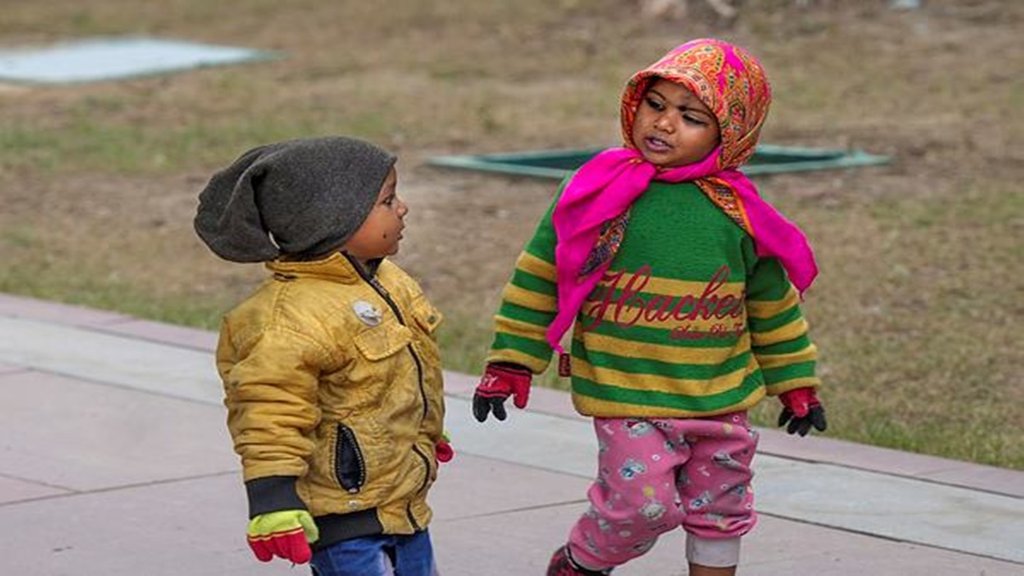 weather, weather today, Aaj Ka Mausam Kaisa Rahega,