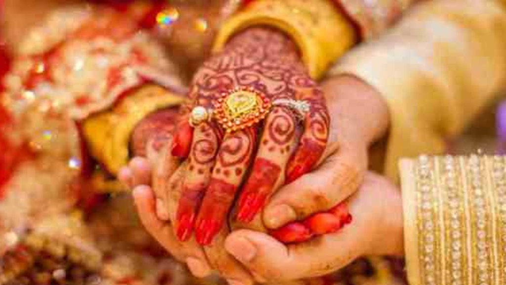 Deoria| Deoria News| Deoria Wedding cancel