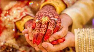 Deoria| Deoria News| Deoria Wedding cancel