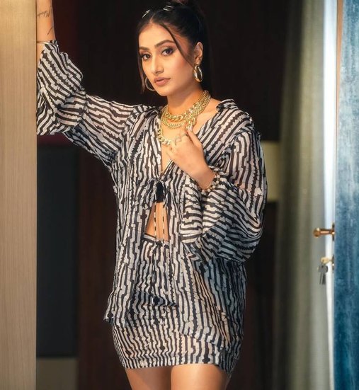 yuzvendra chahal dhanashree verma divorce