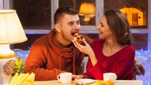 food to eat at night । Late night Food