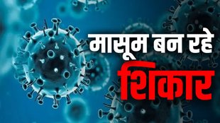 hmpv virus cases in china, hmpv symptoms,
