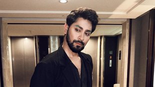 Ankush Bahuguna,Digital arrest,scam