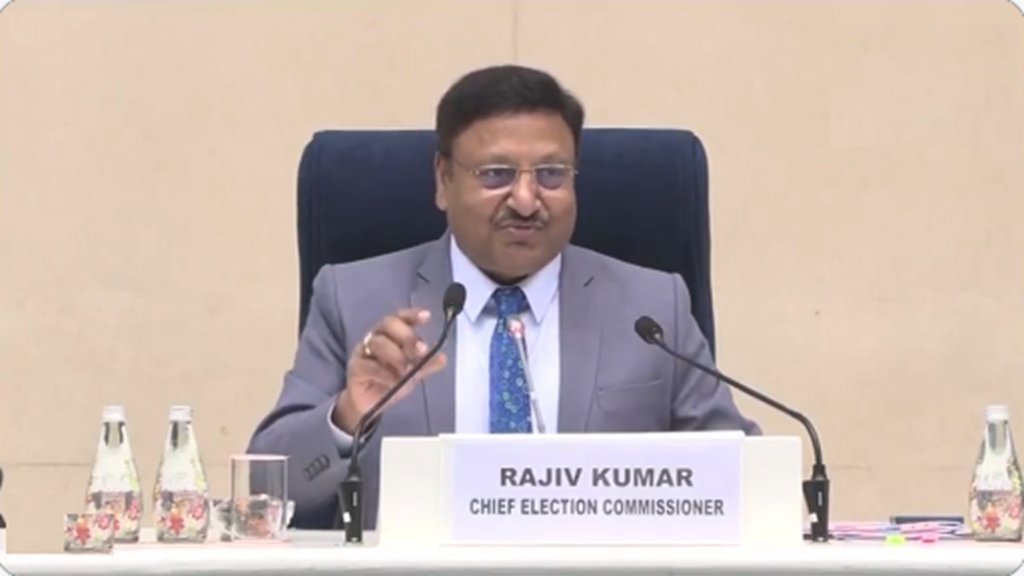 delhi assembly election, delhi chunav 2025, delhi election, delhi election 2025,