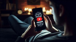 Youtube Premium, YouTube Premium Subscription