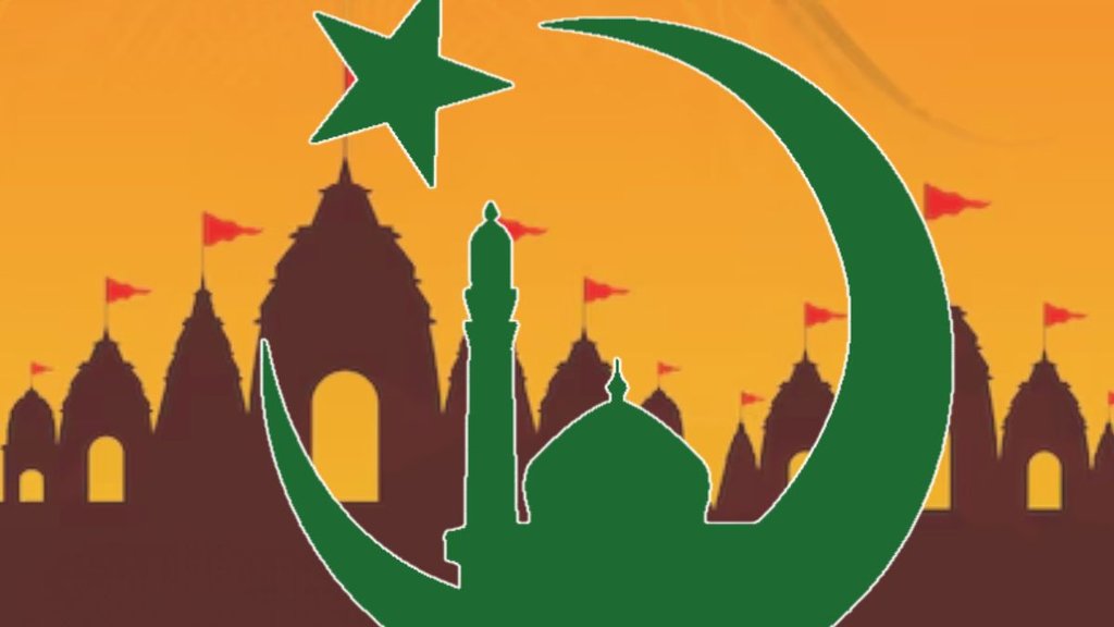 republic day 2025, Indonesia president, chief guest of republic day