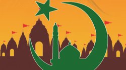 हिंदू राजाओं की धरती पर इस्लाम का कैसे हुआ जन्म? इंडोनेशिया के मुस्लिम राष्ट्र बनने की कहानी