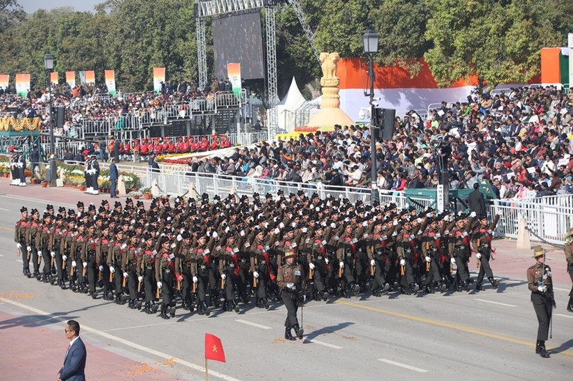 DRDO
