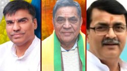 Karawal Nagar Election Results 2025: करावल नगर में कपिल मिश्रा ने खिलाया कमल, 23 हजार से ज्यादा वोटों के साथ हासिल की जीत