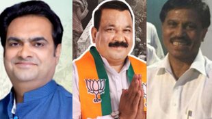 sultanpur majra| assembly elections| delhi elections