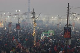 Mahakumbh