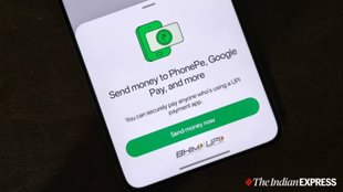 WhatsApp UPI, WhatsApp Pay, WhatsApp Pay NPCI