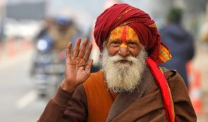Which 5 Rules of Kalpavas is important in Maha Kumbh