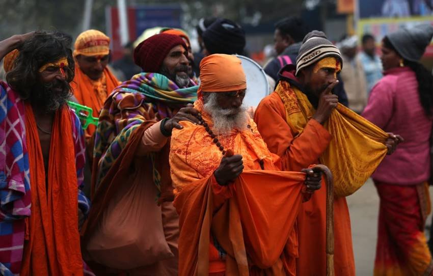 these 5 rules are very important of Kalpavas