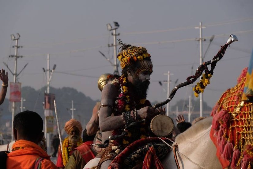 Why Kalpavas is important in Maha Kumbh
