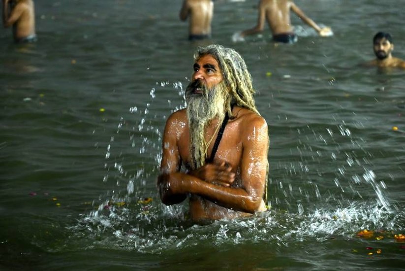 21 Rules of Kalpavas