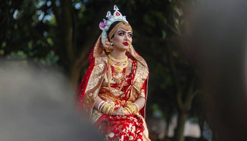 dead body marriage