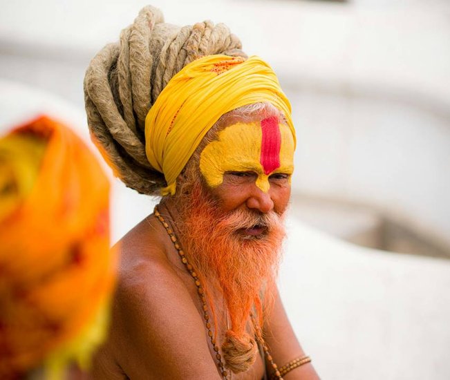 Tilak scientific importance
