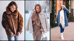 Winter Outfit Ideas: सर्दियों में इस तरह पहनें कपड़े, ठंड से बचते हुए दिखेंगी सबसे स्टाइलिश, खूब मिलेंगी तारीफें