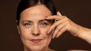 Wrinkle Free Skin Tips। Wrinkle Free Skin। Prevent wrinkles