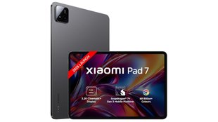 Xiaomi Pad 7, Xiaomi Pad 7 Price, Xiaomi Tablet