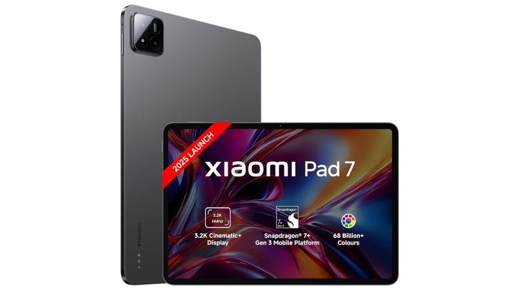 Xiaomi Pad 7, Xiaomi Pad 7 Price, Xiaomi Tablet Xiaomi Pad 7, Xiaomi Pad 7 Price, Xiaomi Tablet