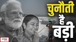 बड़े वादे, करोड़ों का फंड… फिर भी प्रदूषित है यमुना मैया, बीजेपी के लिए कितनी बड़ी है चुनौती?