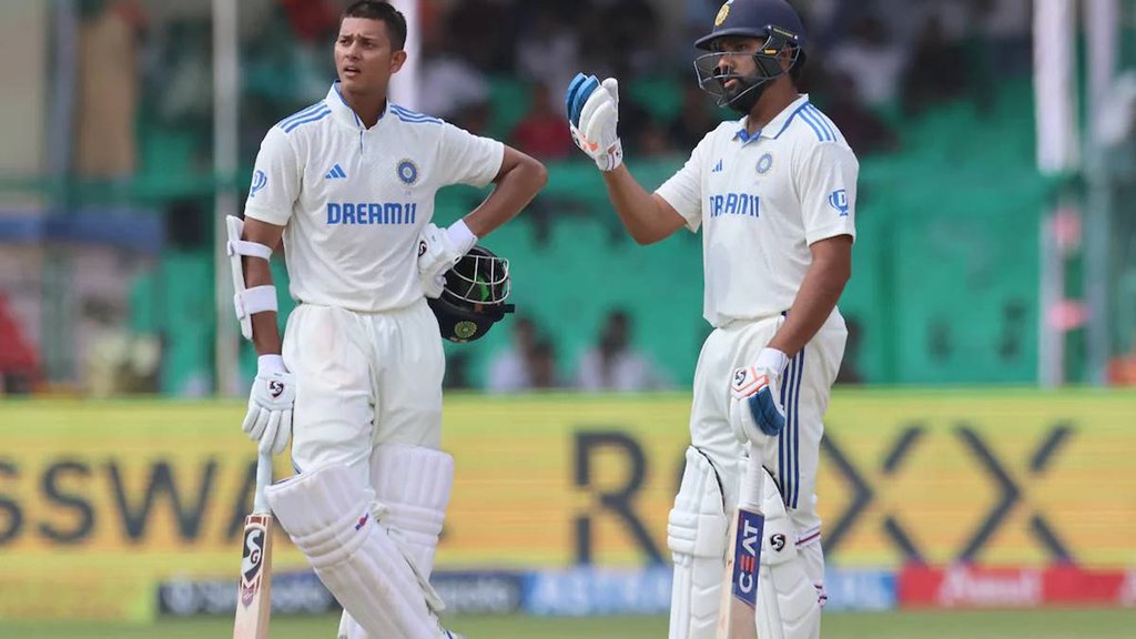 Ranji Trophy 2024-25, Shreyas Iyer, Rohit Sharma, Yashasvi Jaiswal, Shivam Dube, Ajinkya Rahane, Paras Dogra, Mumbai cricket team, Jammu Kashmir cricket team, Mumbai vs Jammu Kashmir, श्रेयस अय्यर, रोहित शर्मा, यशस्वी जायसवाल, अजिंक्य रहाणे, Ranji Trophy points table, Umran Malik, Abdul Samad, Jammu Kashmir cricket team